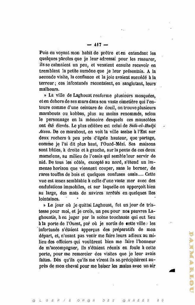 HISTOIRE DE LA GENDARMERIE D AFRIQUE 1860_000452.jpg